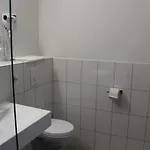 Szkita Panzio 4*