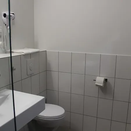 Szkita Panzio 3*