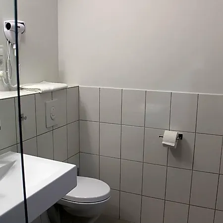 Szkita Panzio 3*