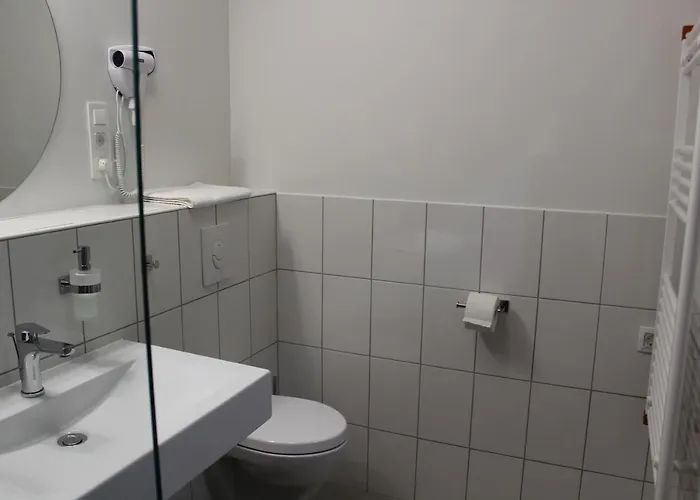 Szkita Panzio 4*